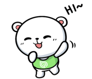 원투pc 이미지