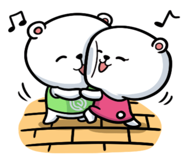 매탄복싱 이미지