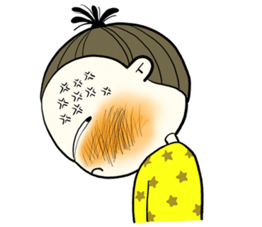 프라이즈피부과의원 이미지