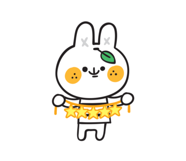 동탄미용실올데이 이미지