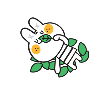 김돈이송천점 이미지