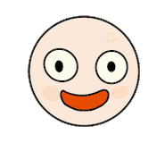 영광분식 이미지