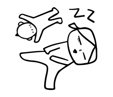 창의카페 이미지