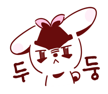 커피블랙 이미지