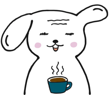 커피마시기좋은날 이미지