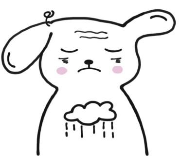 씨네마트 이미지