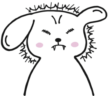 씨네마트 이미지