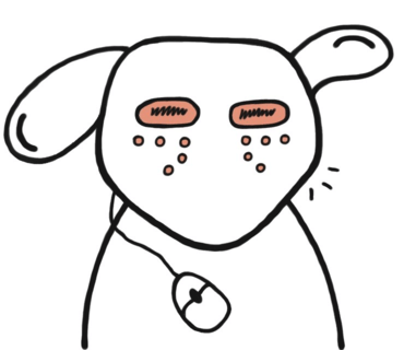 씨네마트 이미지
