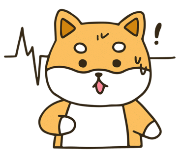 스시명 이미지