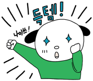 엔제리너스 정선농협점 이미지