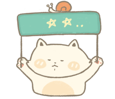 롬브 이미지