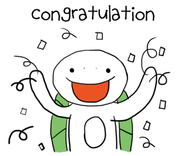 테오플라워카페 이미지