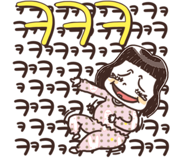 디자인인스 이미지