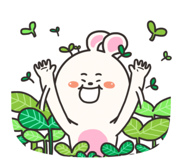 천*근 이미지