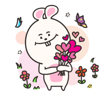 하루플라워카페 이미지
