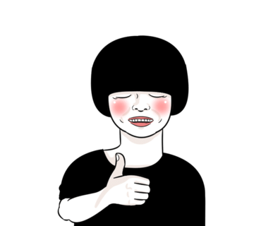 부띠끄스테이스놉 이미지