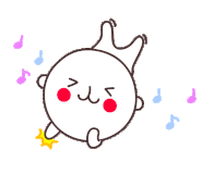 고기아울렛 이미지