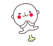 고기아울렛 이미지