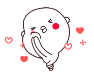 고기아울렛 이미지