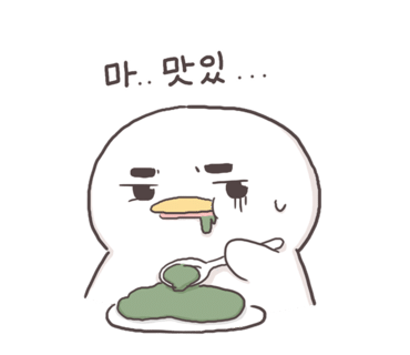 에그토스트일산 이미지