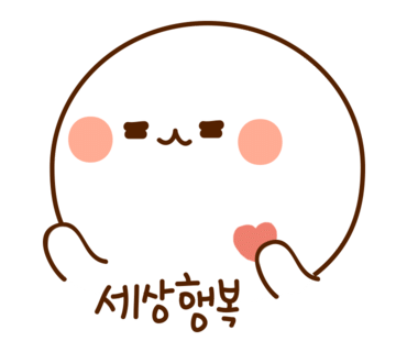 올로르 이미지
