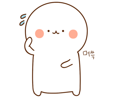 어나더153애견펜션 이미지