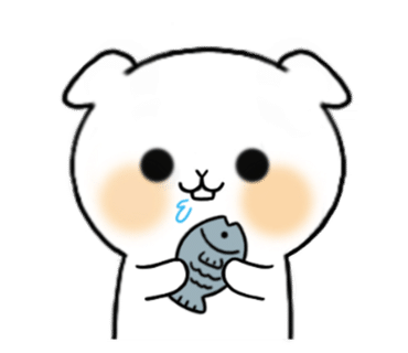 황제스킨케어 이미지