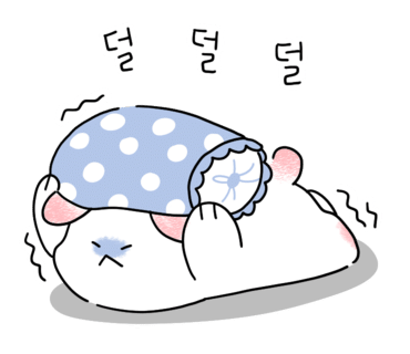 시즈닝네일 이미지