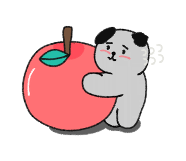 솔트커피 이미지
