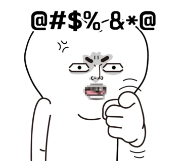 앵두네 이미지