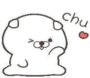깜지피오피 이미지