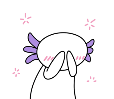 타미띠에 이미지