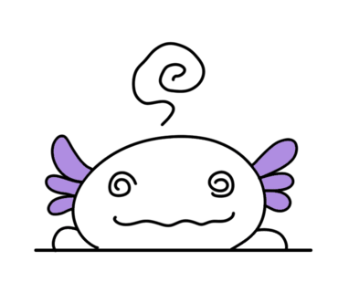 성연손칼국수 이미지