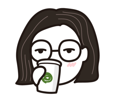 오동도아구찜 이미지