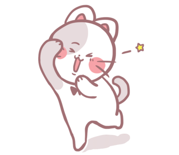 한식촌 이미지