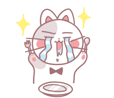 한식촌 이미지