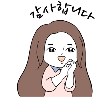 더순수헤어 이미지