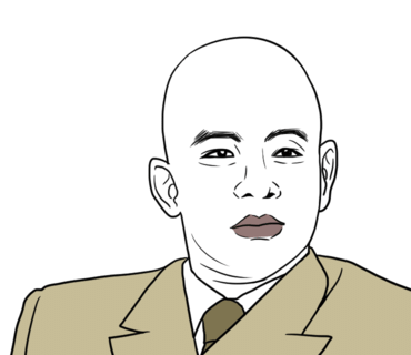 230도씨 이미지