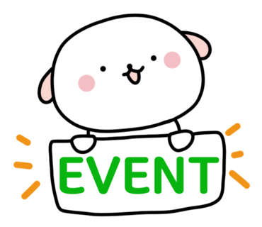 JJ피트니스 이미지