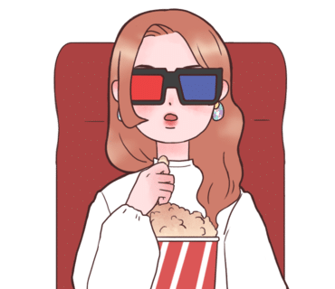 마산상회 이미지