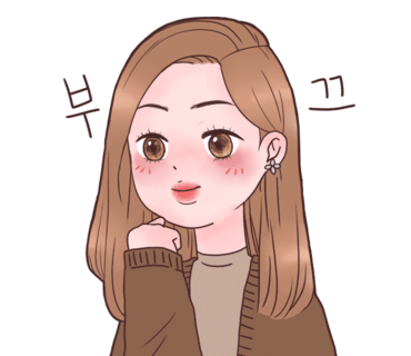 마산상회 이미지