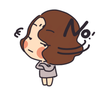 예반스 이미지