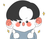 거성전기 이미지