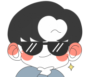거성전기 이미지