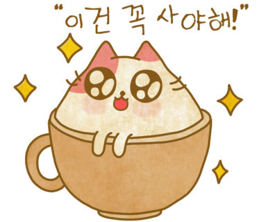 디자인7호 이미지