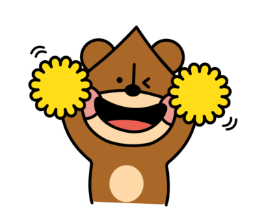 스윗메이드 이미지
