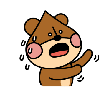 팡팡게임존 이미지