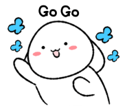 쏠티피아노 이미지