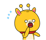 성서문구 이미지