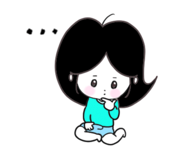 다도해식당 이미지